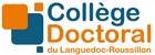 Collge Doctoral Languedoc-Roussillon