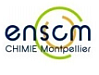 LogoEnscm.png