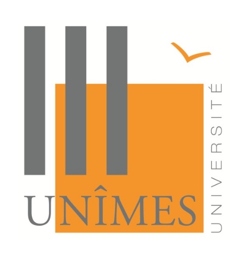 Universit de Nmes